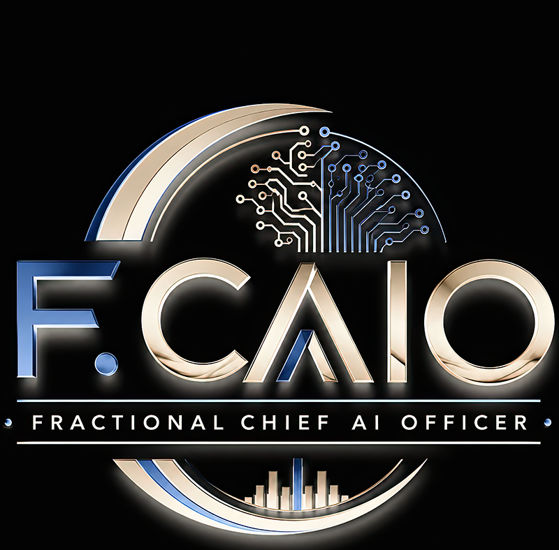 Fractional CAIO, Jean-Paul Cros